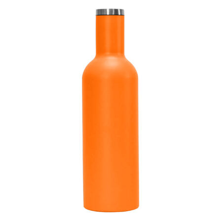 Shiraz Drink Bottle  - DB038