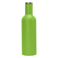 Shiraz Drink Bottle  - DB038