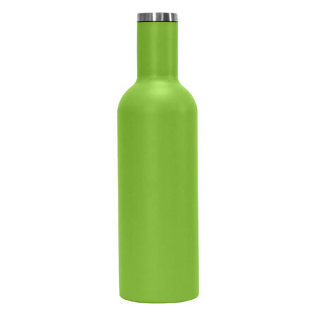 Shiraz Drink Bottle  - DB038