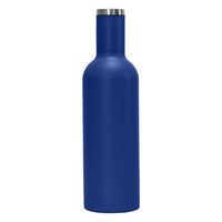 Shiraz Drink Bottle  - DB038
