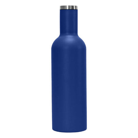 Shiraz Drink Bottle  - DB038