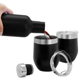 Shiraz Drink Bottle  - DB038