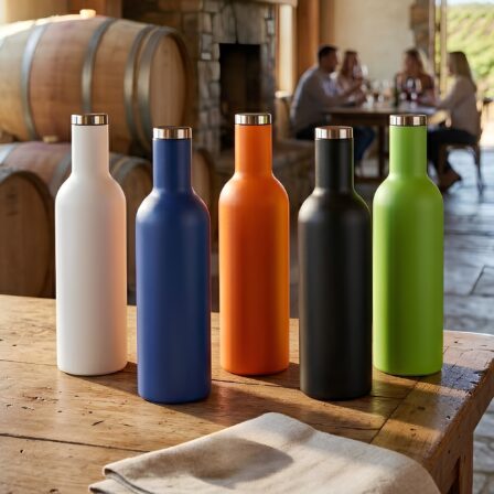 Shiraz Drink Bottle  - DB038