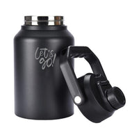 Libbey Drink Bottle  - DB040