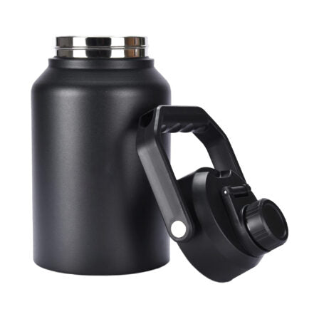 Libbey Drink Bottle  - DB040