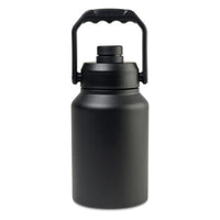 Libbey Drink Bottle  - DB040