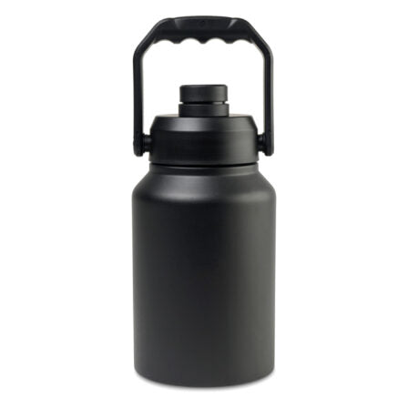 Libbey Drink Bottle  - DB040