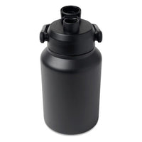 Libbey Drink Bottle  - DB040