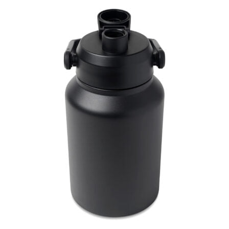 Libbey Drink Bottle  - DB040