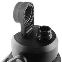 Libbey Drink Bottle  - DB040