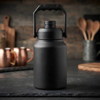 Libbey Drink Bottle  - DB040