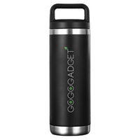 Ozana Drink Bottle  - DB041