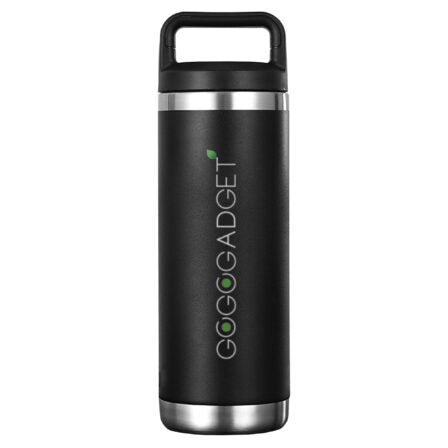 Ozana Drink Bottle  - DB041