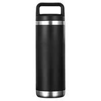 Ozana Drink Bottle  - DB041