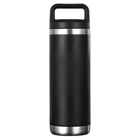 Ozana Drink Bottle  - DB041