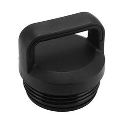Ozana Drink Bottle  - DB041