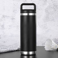 Ozana Drink Bottle  - DB041