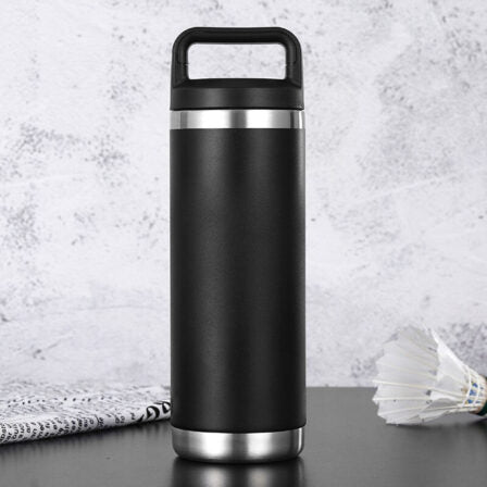 Ozana Drink Bottle  - DB041
