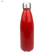 Komo Shiny Stainless Steel Drink Bottle Single Wall  - DB043