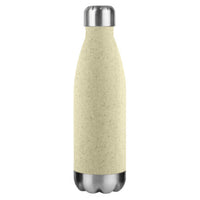 Komo Wheat Straw Drink Bottle  - DB045