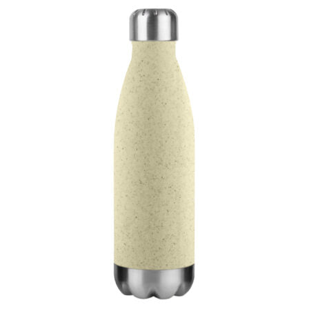 Komo Wheat Straw Drink Bottle  - DB045