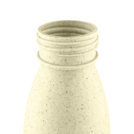 Komo Wheat Straw Drink Bottle  - DB045