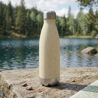 Komo Wheat Straw Drink Bottle  - DB045