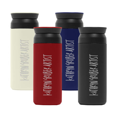 Jolyn Drink Bottle  - DB046