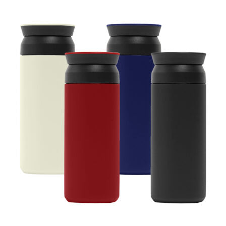 Jolyn Drink Bottle  - DB046