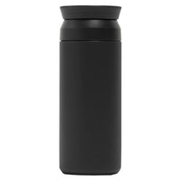 Jolyn Drink Bottle  - DB046
