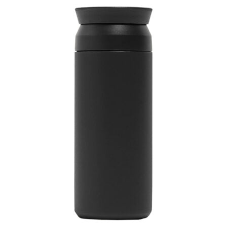Jolyn Drink Bottle  - DB046