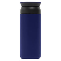 Jolyn Drink Bottle  - DB046