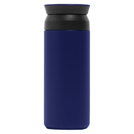 Jolyn Drink Bottle  - DB046