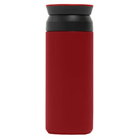 Jolyn Drink Bottle  - DB046