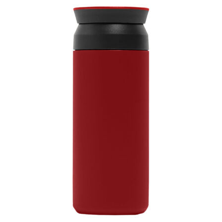 Jolyn Drink Bottle  - DB046