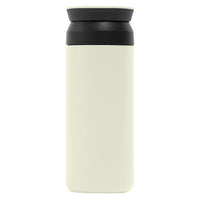 Jolyn Drink Bottle  - DB046