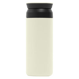 Jolyn Drink Bottle  - DB046