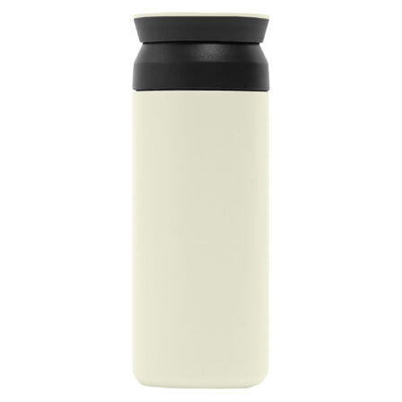 Jolyn Drink Bottle  - DB046
