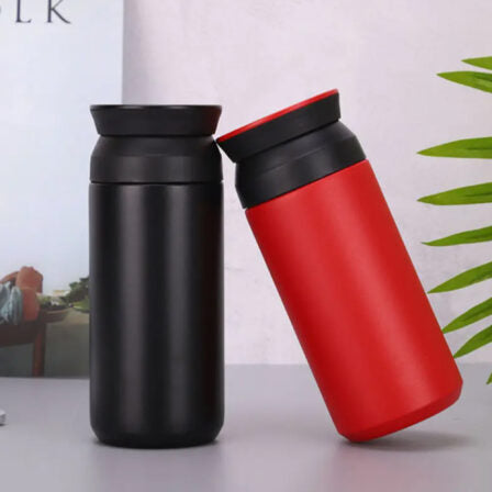 Jolyn Drink Bottle  - DB046