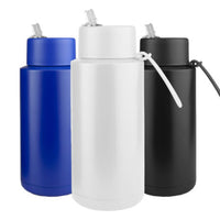 Teazmo Drink Bottle  - DB047