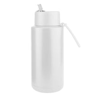 Teazmo Drink Bottle  - DB047