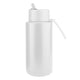 Teazmo Drink Bottle  - DB047
