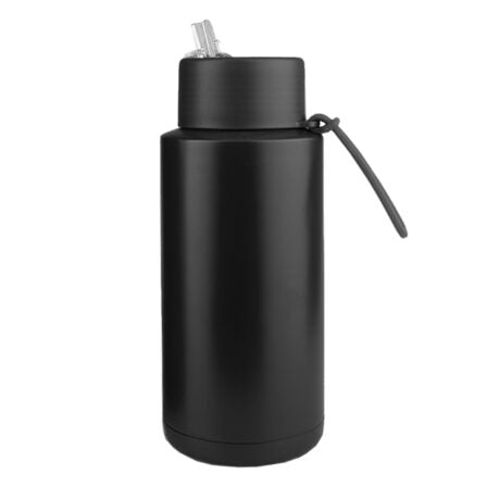 Teazmo Drink Bottle  - DB047
