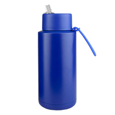 Teazmo Drink Bottle  - DB047