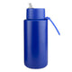 Teazmo Drink Bottle  - DB047