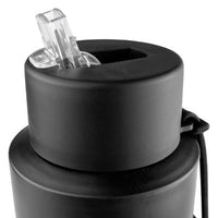 Teazmo Drink Bottle  - DB047
