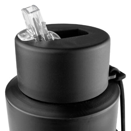 Teazmo Drink Bottle  - DB047