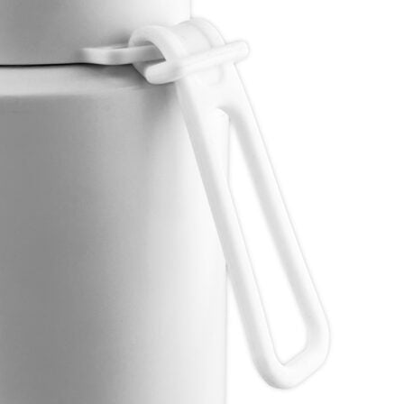 Teazmo Drink Bottle  - DB047