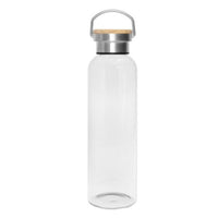 Miani Glass Bottle  - DB048