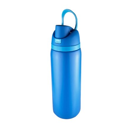 Barto Metal Drink Bottle  - DB050